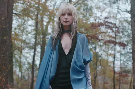 Hayley Williams OnlyFans Leaked Free Thumbnail Picture - #UNuVxoh3Wu