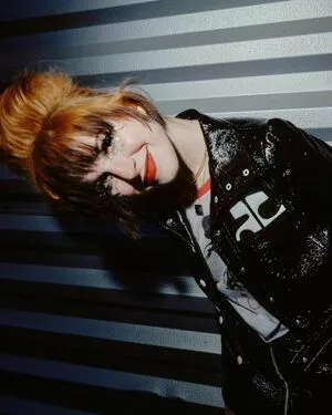 Hayley Williams OnlyFans Leaked Free Thumbnail Picture - #UQygbZmYfd
