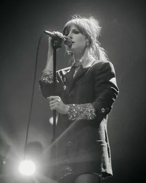 Hayley Williams OnlyFans Leaked Free Thumbnail Picture - #WUNqbxFwNH