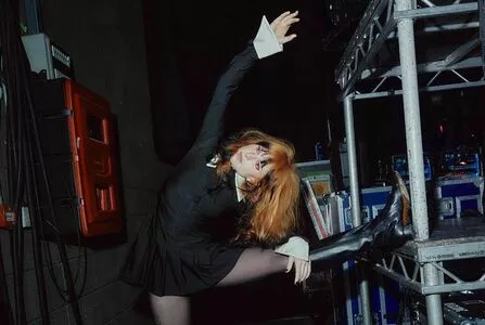 Hayley Williams OnlyFans Leaked Free Thumbnail Picture - #Xnh3tH99Re