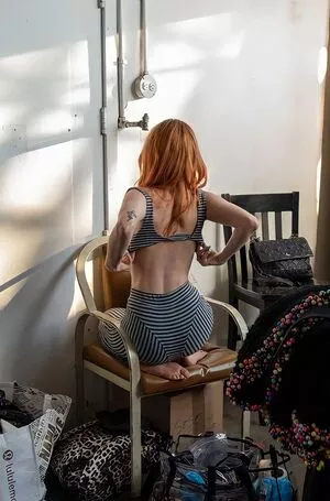 Hayley Williams OnlyFans Leaked Free Thumbnail Picture - #YU2BdXjh9m
