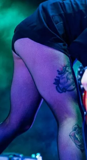 Hayley Williams OnlyFans Leaked Free Thumbnail Picture - #YqSP4BNe1y