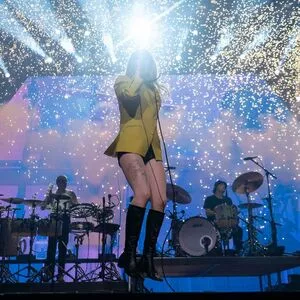 Hayley Williams OnlyFans Leaked Free Thumbnail Picture - #YzXiE8Htlr