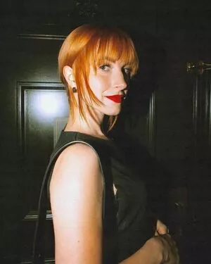 Hayley Williams OnlyFans Leaked Free Thumbnail Picture - #ZktUVMhqzb