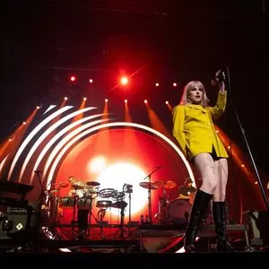 Hayley Williams OnlyFans Leaked Free Thumbnail Picture - #ZyurK1889c