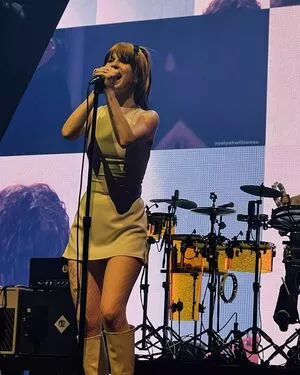 Hayley Williams OnlyFans Leaked Free Thumbnail Picture - #aBLmNnY3Ab