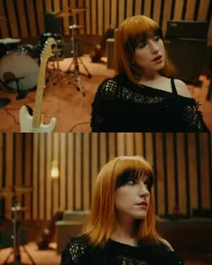 Hayley Williams OnlyFans Leaked Free Thumbnail Picture - #aXiFGLqtOX