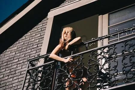 Hayley Williams OnlyFans Leaked Free Thumbnail Picture - #akeMhsQXgU