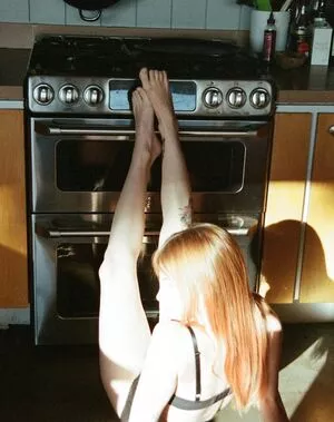 Hayley Williams OnlyFans Leaked Free Thumbnail Picture - #bxpE0hfs8E