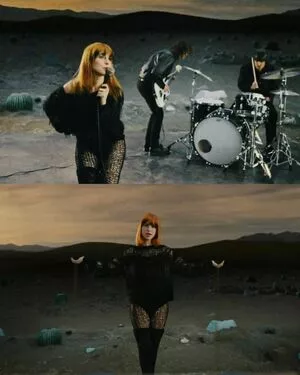Hayley Williams OnlyFans Leaked Free Thumbnail Picture - #d7o8T02EVv