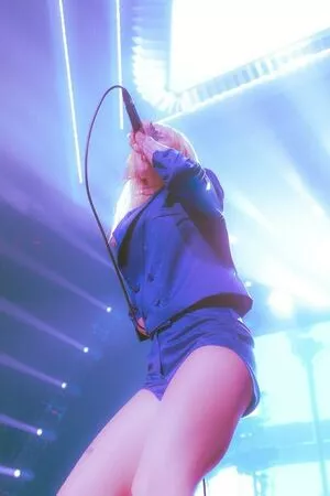 Hayley Williams OnlyFans Leaked Free Thumbnail Picture - #fKszIU8XYe