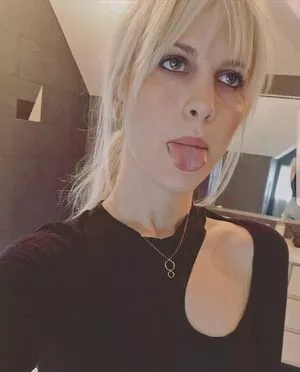 Hayley Williams OnlyFans Leaked Free Thumbnail Picture - #fksL723MnF