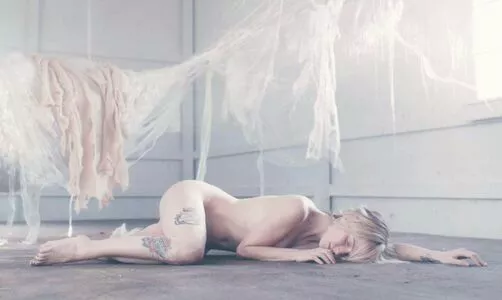 Hayley Williams OnlyFans Leaked Free Thumbnail Picture - #i1mpEdG826