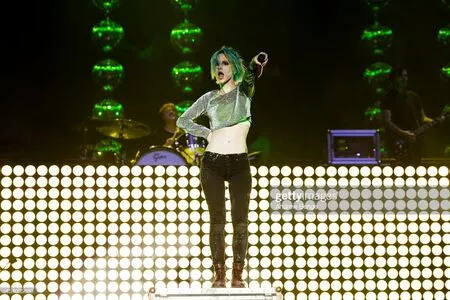 Hayley Williams OnlyFans Leaked Free Thumbnail Picture - #iE4ytXnzc4