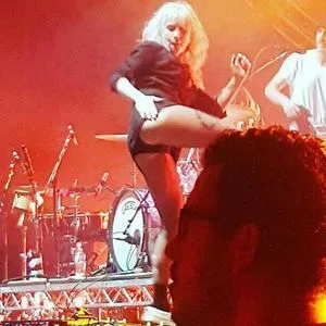 Hayley Williams OnlyFans Leaked Free Thumbnail Picture - #iEIUtGquGw