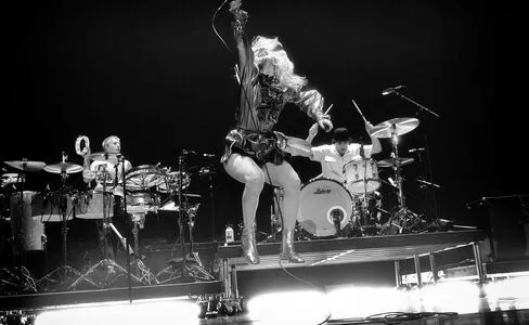 Hayley Williams OnlyFans Leaked Free Thumbnail Picture - #iWXYRiLHRK
