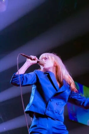 Hayley Williams OnlyFans Leaked Free Thumbnail Picture - #j2gio658q2