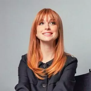 Hayley Williams OnlyFans Leaked Free Thumbnail Picture - #j8Oarp0nxt