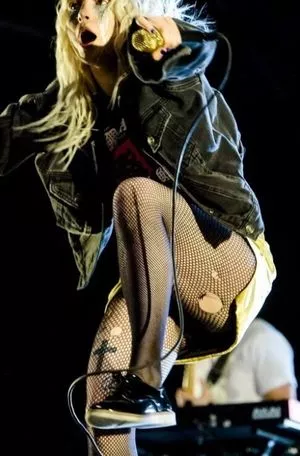 Hayley Williams OnlyFans Leaked Free Thumbnail Picture - #jAI8rfrOoM