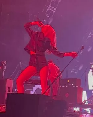 Hayley Williams OnlyFans Leaked Free Thumbnail Picture - #jGocI9lY6h