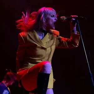 Hayley Williams OnlyFans Leaked Free Thumbnail Picture - #lGilR0o3nX