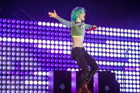 Hayley Williams OnlyFans Leaked Free Thumbnail Picture - #luSpoTxQYy