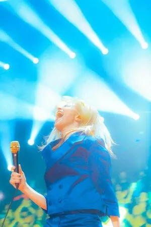Hayley Williams OnlyFans Leaked Free Thumbnail Picture - #lzu5MPnItm