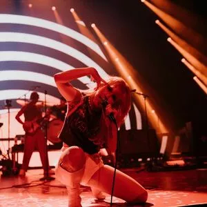 Hayley Williams OnlyFans Leaked Free Thumbnail Picture - #mJ304cZVZN
