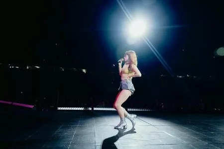 Hayley Williams OnlyFans Leaked Free Thumbnail Picture - #o0a0Q1meD9