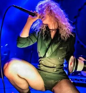 Hayley Williams OnlyFans Leaked Free Thumbnail Picture - #pojJajAu9y
