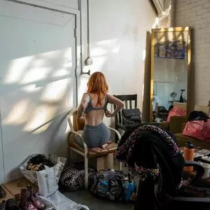 Hayley Williams OnlyFans Leaked Free Thumbnail Picture - #r6wYJOFpBe