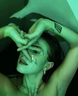 Hayley Williams OnlyFans Leaked Free Thumbnail Picture - #rRyHqhiCO5