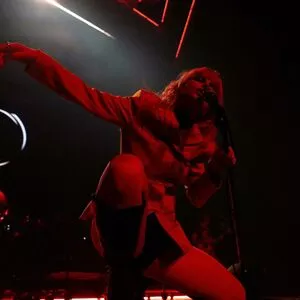 Hayley Williams OnlyFans Leaked Free Thumbnail Picture - #syn4dnz8og