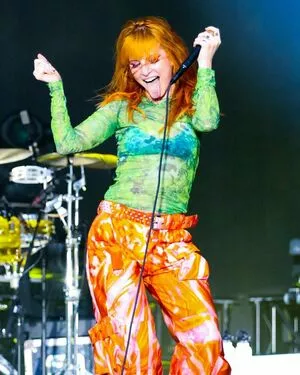 Hayley Williams OnlyFans Leaked Free Thumbnail Picture - #uIjDSyiEmy