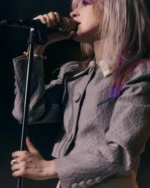Hayley Williams OnlyFans Leaked Free Thumbnail Picture - #uLXGbMueEW
