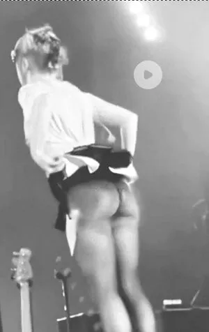 Hayley Williams OnlyFans Leaked Free Thumbnail Picture - #uQUC9k59da
