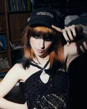 Hayley Williams OnlyFans Leaked Free Thumbnail Picture - #uaKZUjYlLv