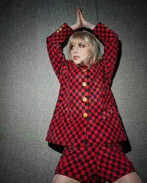 Hayley Williams OnlyFans Leaked Free Thumbnail Picture - #umoN9fXA66