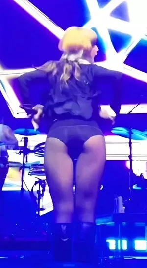 Hayley Williams OnlyFans Leaked Free Thumbnail Picture - #vVzvzqU2bv