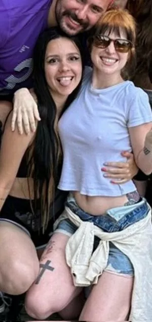 Hayley Williams OnlyFans Leaked Free Thumbnail Picture - #vv7aBadB6p