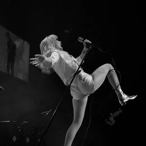 Hayley Williams OnlyFans Leaked Free Thumbnail Picture - #vz7wEctkqO