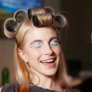 Hayley Williams OnlyFans Leaked Free Thumbnail Picture - #yQ3Abr1ugN