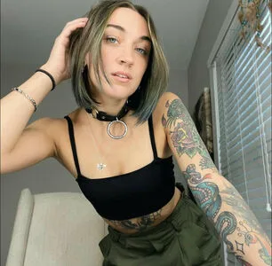 Hayleyfawn OnlyFans Leaked Free Thumbnail Picture - #Pgh7toleDq