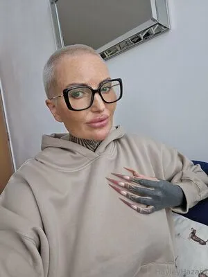 Hayleyhazard1 OnlyFans Leaked Free Thumbnail Picture - #EdnFcjIqTH