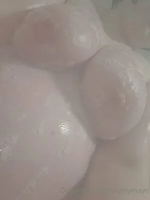 Hayleymayo OnlyFans Leaked Free Thumbnail Picture - #5qCK0mfI6v