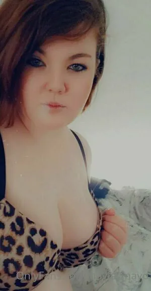 Hayleymayo OnlyFans Leaked Free Thumbnail Picture - #tFlDEoxPGd