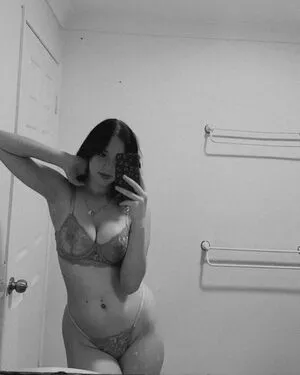 Hayleypeckover OnlyFans Leaked Free Thumbnail Picture - #2GAQuE5rf3