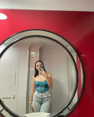 Hayleypeckover OnlyFans Leaked Free Thumbnail Picture - #GKtry1sx8x