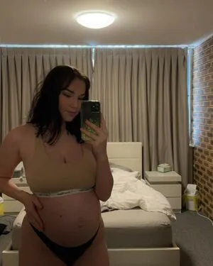 Hayleypeckover OnlyFans Leaked Free Thumbnail Picture - #KJD9oKutRG
