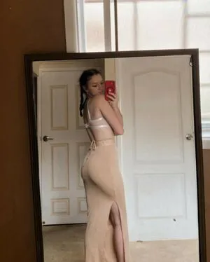 Hayleypeckover OnlyFans Leaked Free Thumbnail Picture - #Rq34xcWAEz
